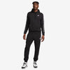 Nike Tuta Club Fleece Graphic - Uomo