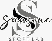 SansoneSport