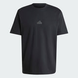 Adidas Maglia Mezza manica - Uomo