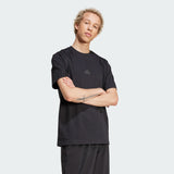 Adidas Maglia Mezza manica - Uomo