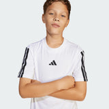 Adidas Completo 3S in Cotone - Bambini