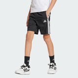 Adidas Completo 3S in Cotone - Bambini