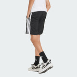 Adidas Completo 3S in Cotone - Bambini