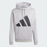 Adidas Tuta in Acetato Leggero - Uomo