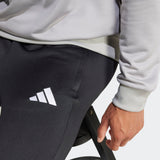 Adidas Tuta in Acetato Leggero - Uomo