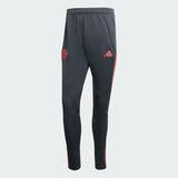 Adidas FCB Bayern Munchen TK SUIT EASCOR - Uomo