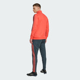 Adidas FCB Bayern Munchen TK SUIT EASCOR - Uomo