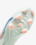 Nike Jr. Superfly 10 Academy Mercurial Dream Speed - Bambini