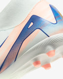 Nike Jr. Superfly 10 Academy Mercurial Dream Speed - Bambini