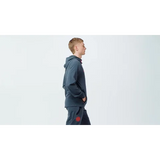 Adidas FCB Bayern Munchen TK SUIT in Microfibra - Uomo