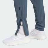 Adidas FCB Bayern Munchen TK SUIT in Microfibra - Uomo