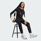 Adidas Tuta Felpata - Uomo - Tute - adidas