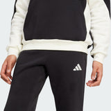 Adidas Tuta Felpata - Uomo - Tute - adidas