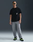 Nike Maglia Mezza Manica Sportswear - Uomo