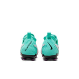 Nike PHANTOM GX ACADEMY DYNAMIC FIT MG - BAMBINO