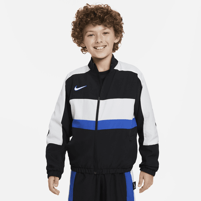 Nike Dri-FIT Academy Tuta -  Bambini