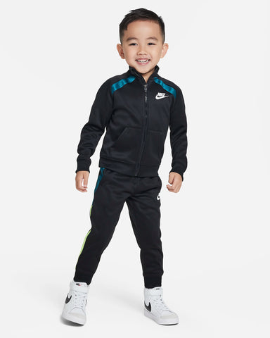 Nike Sportswear Tuta Dri-FIT - bambini