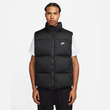 Nike Sportswear Club Smanicato - Uomo