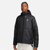 Nike Sportswear Therma-FIT Repel Hooded Jacket - Uomo