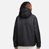 Nike Sportswear Therma-FIT Repel Hooded Jacket - Uomo