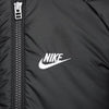 Nike Sportswear Therma-FIT Repel Hooded Jacket - Uomo