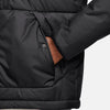 Nike Sportswear Therma-FIT Repel Hooded Jacket - Uomo