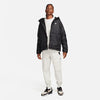 Nike Sportswear Therma-FIT Repel Hooded Jacket - Uomo