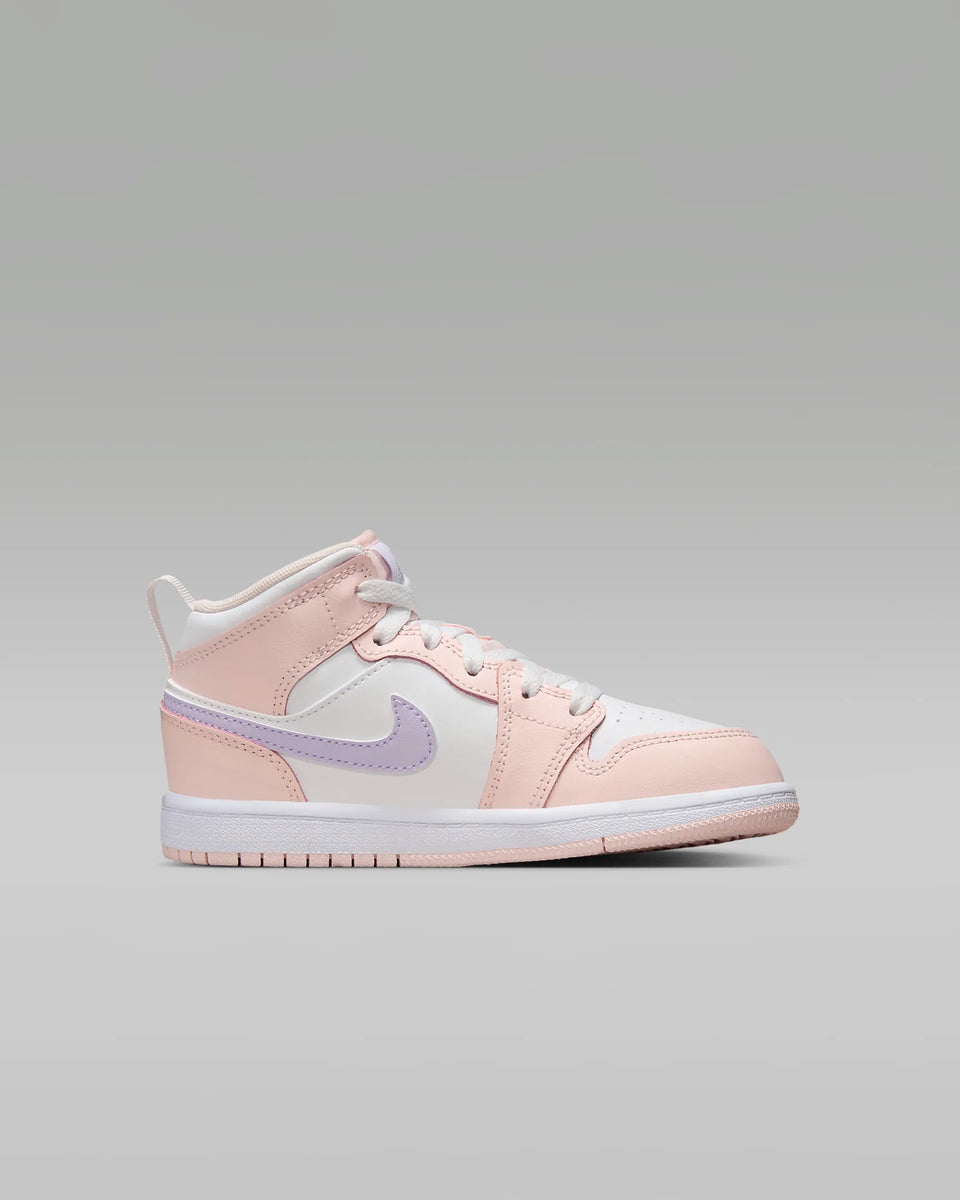 Scarpe bimba awry zalando