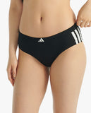 ADIDAS Slip sportivi da donna Active Essentials - Donna - Intimo