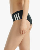 ADIDAS Slip sportivi da donna Active Essentials - Donna - Intimo