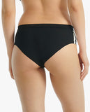 ADIDAS Slip sportivi da donna Active Essentials - Donna - Intimo