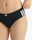 ADIDAS Slip sportivi da donna Active Essentials - Donna - Intimo