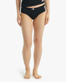 ADIDAS Slip sportivi da donna Active Essentials - Donna - Intimo