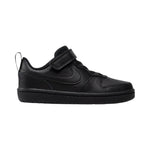 Nike Court Borough Low Recraft - Bambini