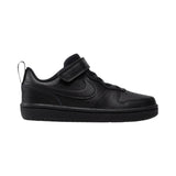 Nike Court Borough Low Recraft - Bambini