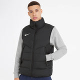 Nike Gile Sideline - Uomo