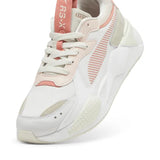 Puma RS-X - Donna - Scarpe