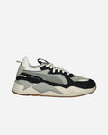 Puma RS-X - Uomo - Scarpe