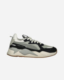 Puma RS-X - Uomo - Scarpe