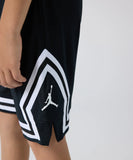 Jordan AIR DIAMOND SHORT - Bambini