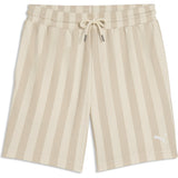 Puma Polo Class Relaxed Pinnacle Completo - Uomo