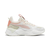 Puma RS-X - Donna - Scarpe