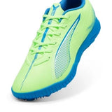 Puma ULTRA 5 PLAY TT - Uomo