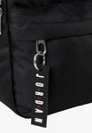 Jordan JAN AIR MINI BACKPACK UNISEX - Zaino