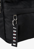 Jordan JAN AIR MINI BACKPACK UNISEX - Zaino