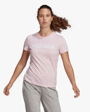 GL0771 Adidas T-Shirt - Donna - abbigliamento - adidas