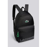Lacoste Zaino - Accessori - Uomo - Bambini -