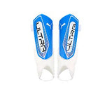 Puma Puma Ultra Light Ankle - Accessori - Calcio -