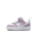 Nike Court Borough Low Recraft Scarpa – Bambini