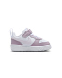 Nike Court Borough Low Recraft Scarpa – Bambini